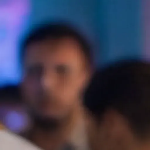 générateur de photos porno IA