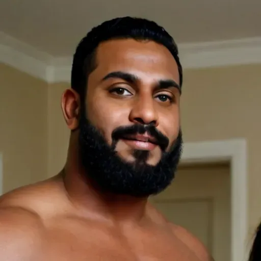 generador de fotos porno con IA