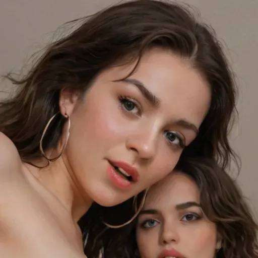 générateur de photos porno IA