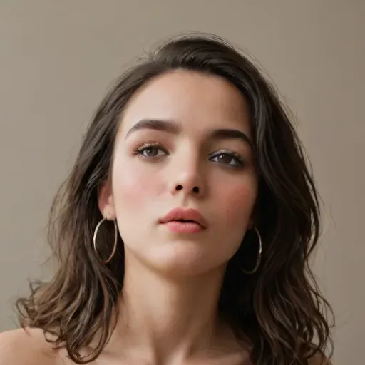 एआई पोर्न इमेज जेनरेटर