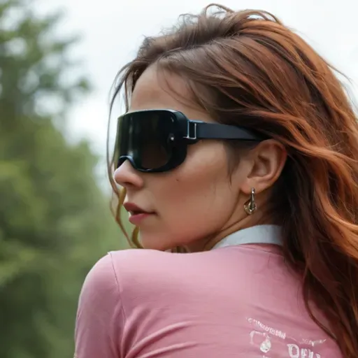 एआई पोर्न इमेज जेनरेटर