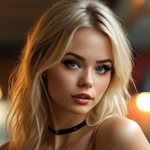 generador de imágenes porno con IA