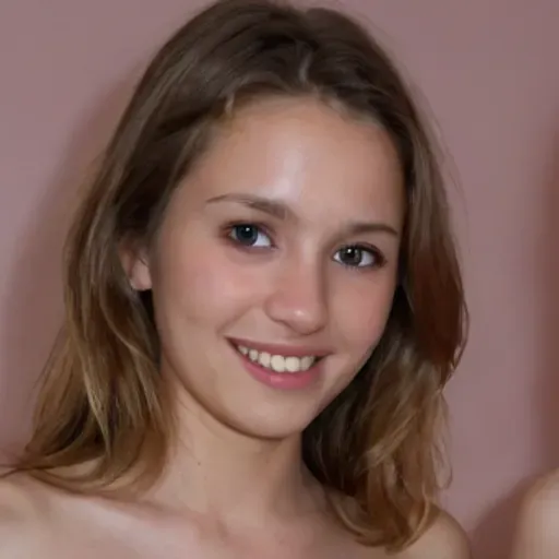 AI porn pic generator