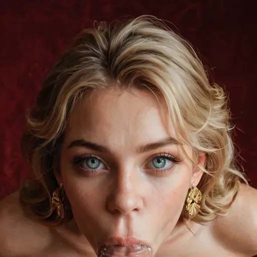 एआई पोर्न इमेज जेनरेटर