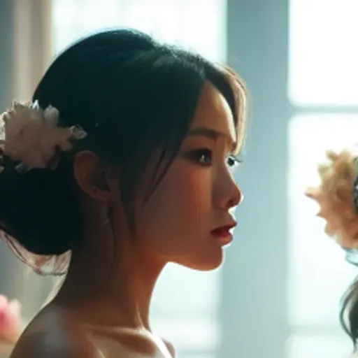 KI-Pornobildchen-Generator