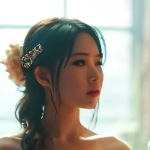 KI-Pornobildchen-Generator