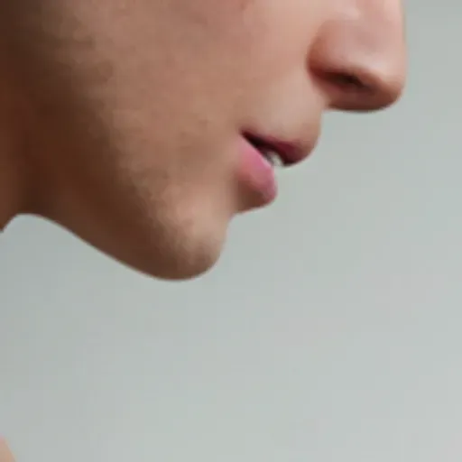 generatore di foto porno IA