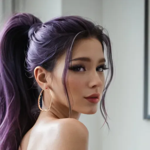 एआई पोर्न इमेज जेनरेटर