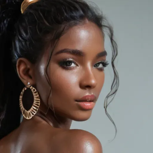 gerador de imagens pornô com IA