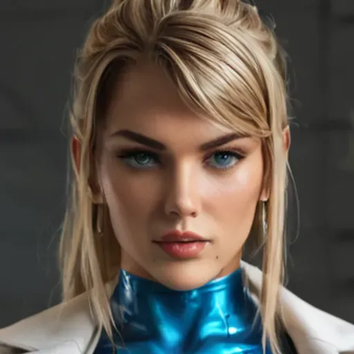 KI-Pornobild-Generator