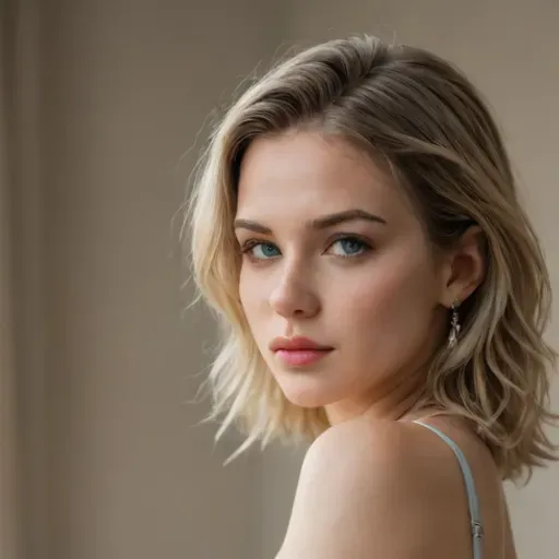 gerador de imagens pornô com IA