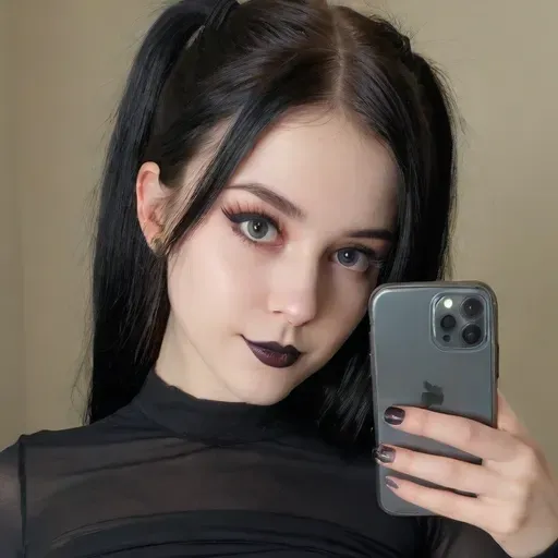 generador de imágenes porno con IA