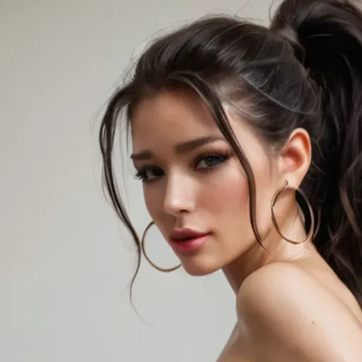 generatore di foto porno IA