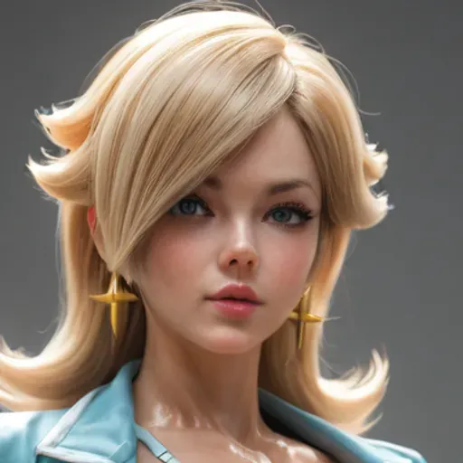 generador de imágenes porno con IA