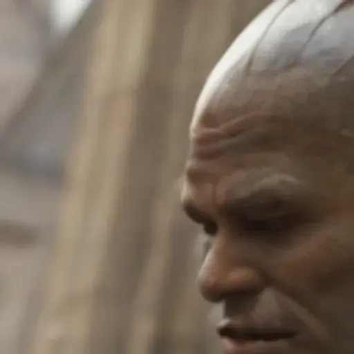 ตัวสร้างรูปโปรโมชั่น AI