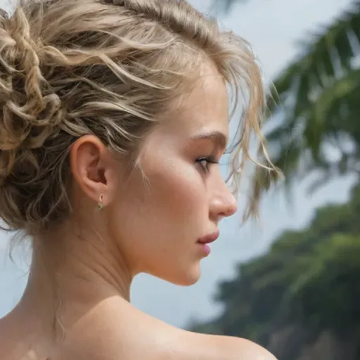 генератор порно-изображений на ИИ