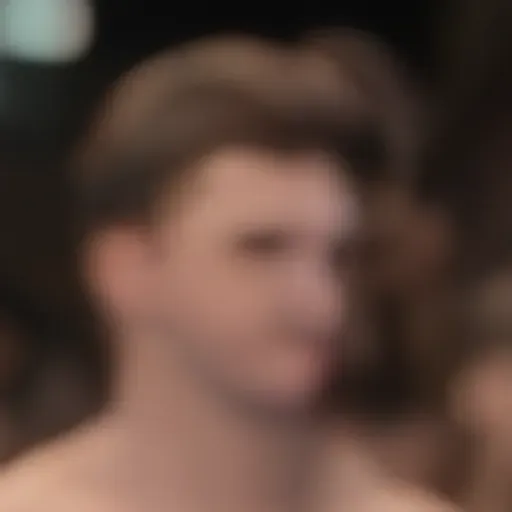 yapay zekâ porno foto üretici