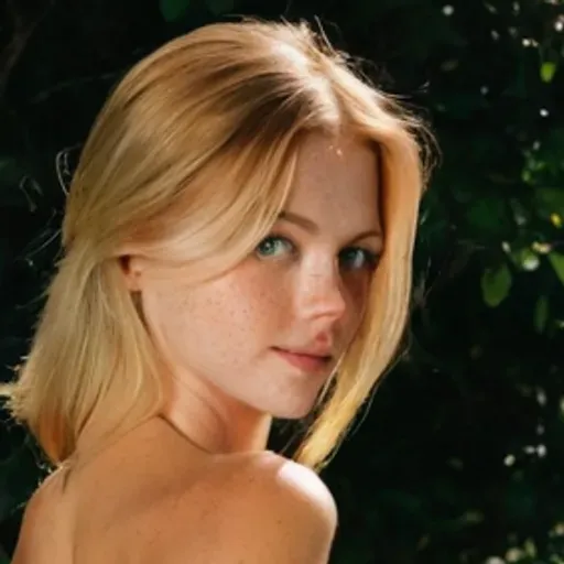 एआई पोर्न इमेज जेनरेटर