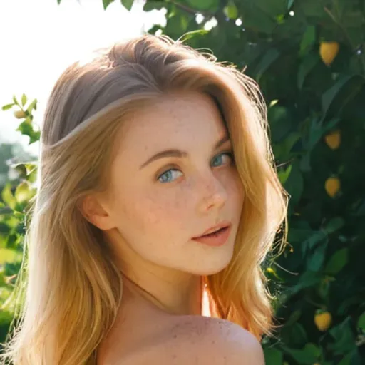 AIポルノ画像ジェネレーター