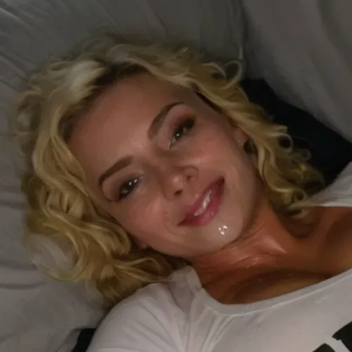 генератор порно-изображений на ИИ