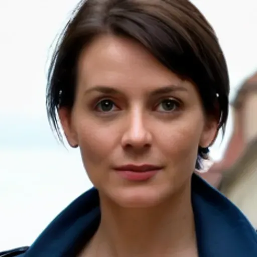 gerador de imagens pornô com IA