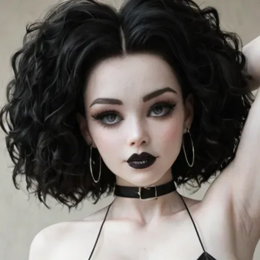 yapay zekâ porno görsel üretici