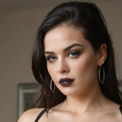 generador de imágenes porno con IA