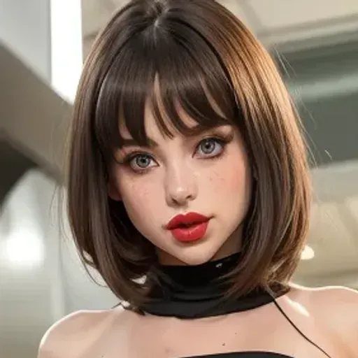 एआई पोर्न पिक जेनरेटर