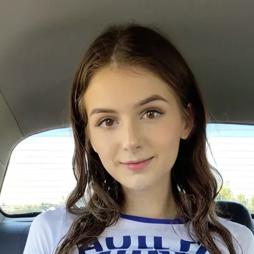 gerador de imagens pornô com IA