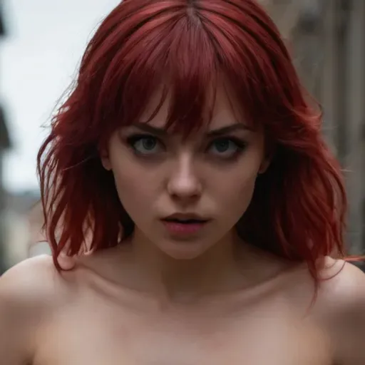 generador de imágenes porno con IA