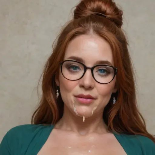 генератор порно-изображений на ИИ