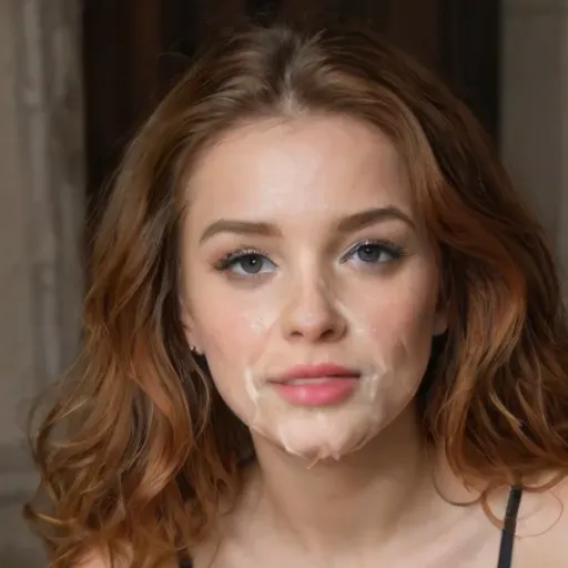 एआई पोर्न इमेज जेनरेटर