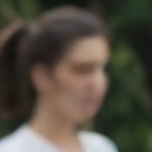 AI色情照片產生器