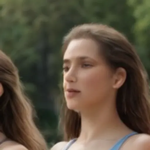 AI色情照片生成器