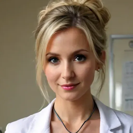 генератор порно-изображений на ИИ