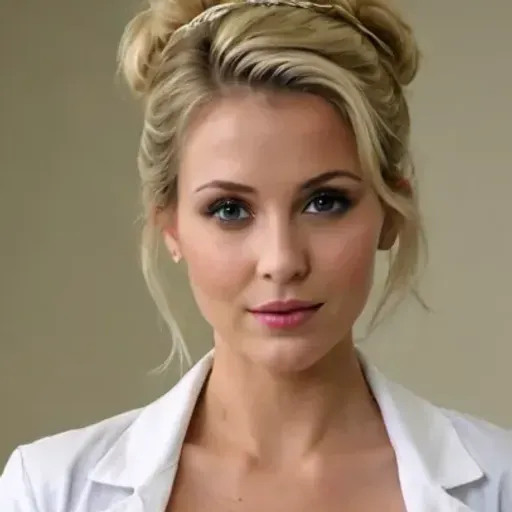 yapay zekâ porno görsel üretici