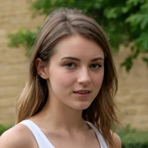 yapay zekâ porno görsel üretici