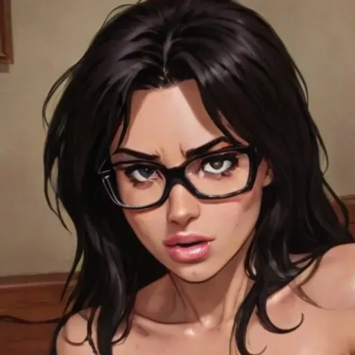 générateur d’images porno IA