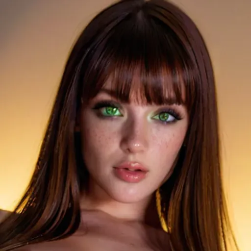 generador de imágenes porno con IA