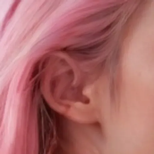 AI色情照片生成器