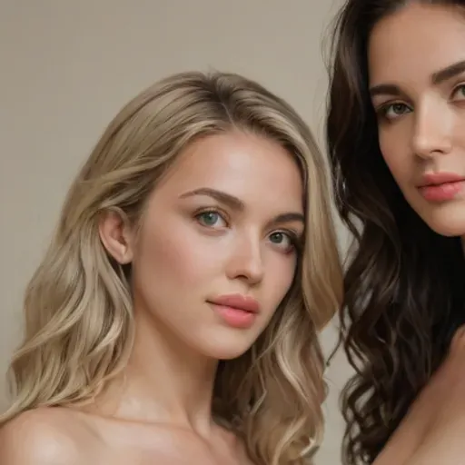 KI-Pornobildchen-Generator