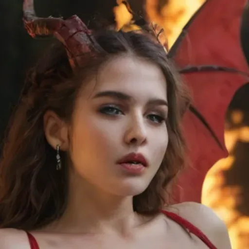 AI色情照片生成器