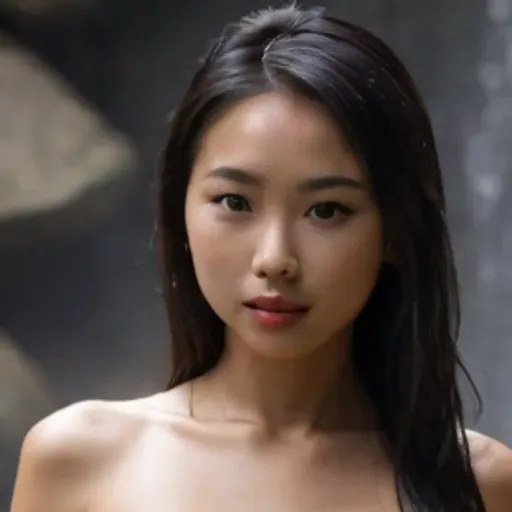 generador de imágenes porno con IA