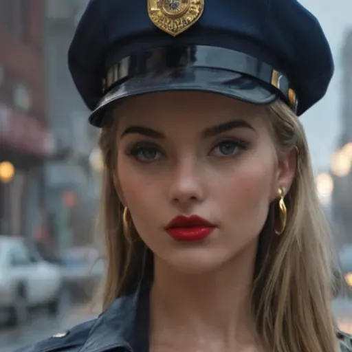 gerador de imagens pornô com IA