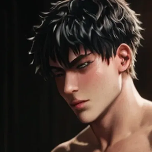 generador de imágenes porno con IA