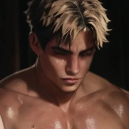 generador de fotos porno con IA