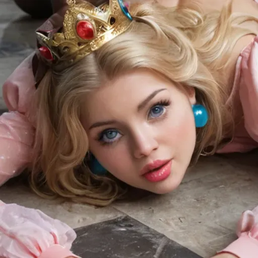 gerador de imagens pornô com IA