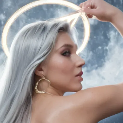 yapay zekâ porno görsel üretici