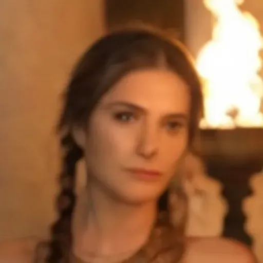 AI色情照片生成器