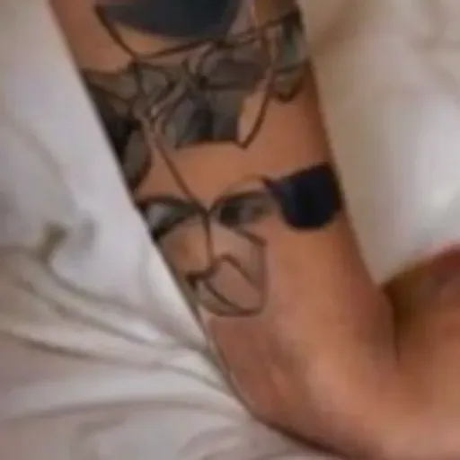 KI-Pornobildchen-Generator